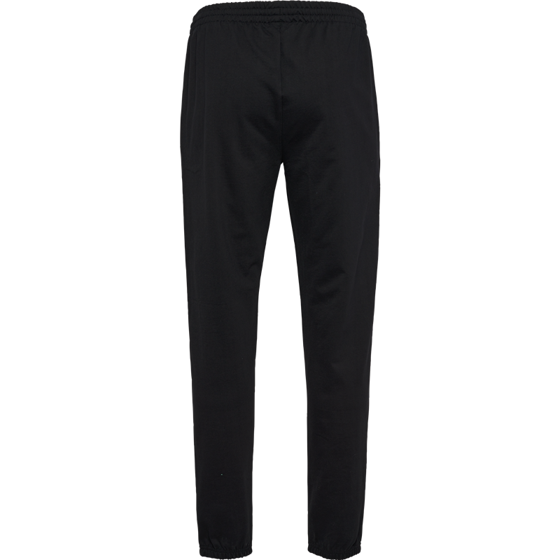 Radeberger SV Sweatpant Kinder schwarz