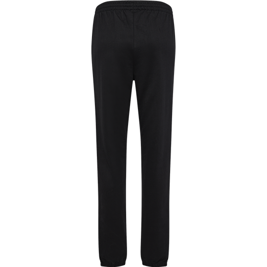 Radeberger SV Sweatpant Damen schwarz