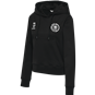 Radeberger SV Hoodie Damen