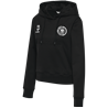 Radeberger SV Hoodie Damen