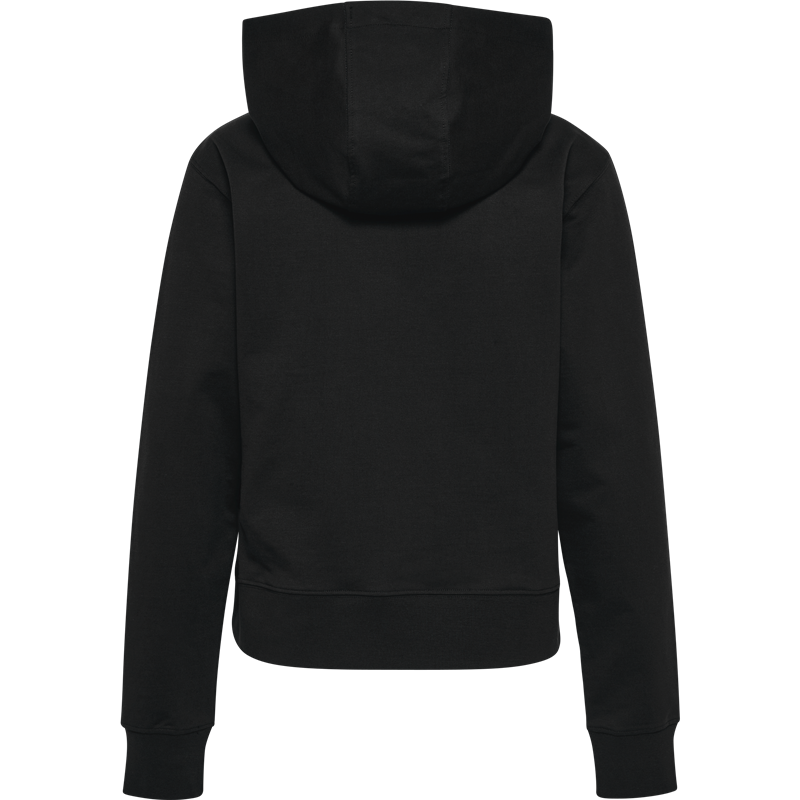 Radeberger SV Hoodie Damen