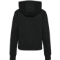 Radeberger SV Hoodie Damen