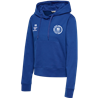Radeberger SV Hoodie Damen