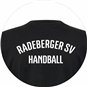 Radeberger SV Freizeitshirt Damen