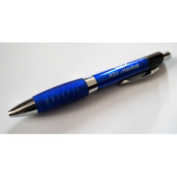 Radeberger SV Kugelschreiber